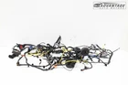 2019-2020 Hyundai Santa Fe Main Body Floor Interior Wire Wiring Harness Oem Used. Price: $671.49.