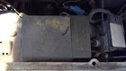 Fuse Box Engine Vin 8TH Digit Romeo With Abs Fits 02 Crown Victoria 731681 Used. Price: $80.00.