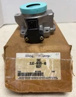 Genuine Ford 2L8Z-9E926-AB Throttle Body Assembly Nos New. Price: $145.00.
