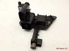 2014 Bmw 320I 328I 335I 340I 330I F30 B+ Jump Terminal Distributor Ignition Base Used. Price: $29.99.