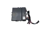 2017-2022 Toyota Prius Hybrid Vehicle Control Module Used. Price: $150.00.