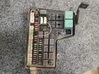 Fuse Box Engine Fits 02 Dodge 1500 Pickup 477860 Used. Price: $95.00.
