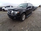 Chassis Ecm Transfer Case Id CL1A-7H417-AA Fits 12-14 Expedition 11514077 Used. Price: $66.02.