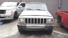 Fuse Box Engine Fits 00-01 Cherokee 1403566 Used. Price: $64.94.