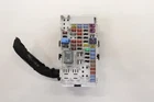 2020 - 2021 Cadillac XT4 Fuse Junction Relay Box Block Module Oem 35048787 Used. Price: $74.79.