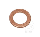 804-COPPER Sealing Ring 10X16X1.5 Altn Compatible With Honda Xr 650 (25UD Nuovo. Price: $64.40.