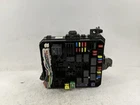 2007-2009 Mitsubishi Outlander Relay Module BUM1Q Used. Price: $45.52.