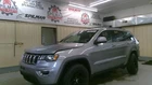 Jeep Grand Cherokee 2018 Ecm 68321557AC 1993 Used. Price: $135.98.