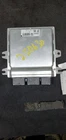 Engine Ecm Electronic Control Module Rwd Fits 08 Infiniti EX35 1159386 Used. Price: $119.90.