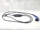 2018 2019 2020 2021 Honda Clarity Oem Charging Cable 1T210-5WJ-A0 Used. Price: $215.00.