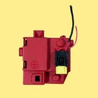 Oem 2018-2020 Ram Promaster 1500-3500 Battery Junction Block Cover Panel #4658 Used. Price: $34.50.