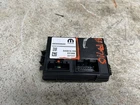 2023 Jeep Wagoneer Liftgate Control Module Oem Part Number 68593596AD Used. Price: $86.70.