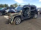 Chassis Ecm Body Control Bcm With Passive Entry Fits 18-20 Renegade 1446318 Used. Price: $109.25.