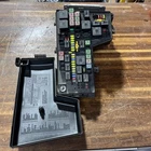 2009 - 2011 Dodge Dakota Tipm Totally Integrated Power Fuse Box 04692283AA Used. Price: $99.99.