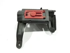 Audi RS7 C8 2022 Power Junction Distribution Fuse Box 19-24 ;:y Used. Price: $123.25.