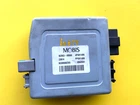 2014-2016 Kia Soul Power Steering Column Control Module Oem B2563-99500 Used. Price: $53.94.