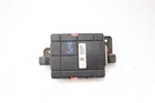 1991-1997 Nissan Truck Hardbody 2WD Abs Control Module 47850 92G00 Used. Price: $76.91.