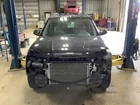 Fuse Box Engine Fits 06-07 Vue 346632 Used. Price: $87.64.