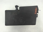 2010-2013 Volvo C70 Relay Module 518818000 5688040 NSR0R Used. Price: $44.39.