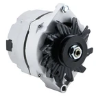 New Alternator For Chevy G10 G20 G30 C10 C20 C30 C50 C60 Celebrity 7127-SEN 63A. Price: $79.99.