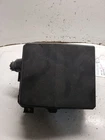 2007-2009 Mitsubishi Outlander Fuse Box Junction Block Assembly Oem 1314750 Used. Price: $61.95.