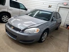 Fuse Box Engine With Police Package Fits 06-11 Impala 1932131 Used. Price: $60.00.