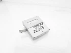 2012-2017 Hyundai Veloster Telematics Control Module Unit 96510-2V100 Used. Price: $63.60.