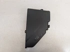 Volvo 2016-2021 S60 S90 V60 V90 XC60 XC90 Engine Fuse Box Cover 31398001 Used. Price: $27.98.