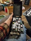 2007-2010 Ford Edge Relay Module 7T4T-14A003-AA Lot Used. Price: $40.00.