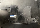 88650-48320 Module Temperature 08-10 Highlander 8625360 Read Oem Used. Price: $59.95.