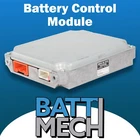 Toyota Prius 2004 05 06 07 08 Hybrid Battery Computer Ecu 89890-47090 Used. Price: $59.99.