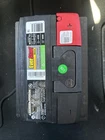 Everstart Maxx 650 Cca 3 Year Warranty Battery New. Price: $99.99.