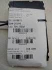2014-2015 Oem Infiniti Q50 Hvac Amplifier Climate Temperature Control Module Used. Price: $45.99.