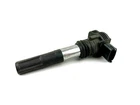 Maserati Gran Turismo Petrol Engine Ignition Coil Plug Unit 78410001 Used. Price: $64.80.