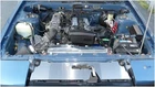 Mishimoto MMRAD-AE86-83 Radiator Fits: 1984-1987 Toyota Corolla New. Price: $363.94.