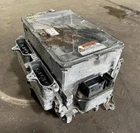 Inverter Converter Charger Toyota Camry 2007 2011 Oem G9201-33010 Lexus CT200H Used. Price: $249.95.