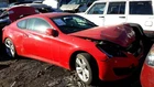 Fuse Box Engine Compartment Market Vin Fits 09-12 Genesis 8309260 Used. Price: $75.00.
