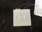 Memory Driver Position Control Module 988003JA0B Fits 17-18 Pathfinder 2800050 Used. Price: $74.00.