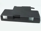 2008 - 2015 Audi Coupe Trim Bezel Cover Panel Battery Cap 8J0915429 Eom Used. Price: $38.87.