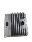 Conv/invert/charger 40EX Voltage Converter Fits 14-18 Bmw X5 656676 Used. Price: $144.00.