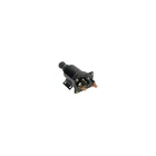 Delco Remy 10521166 Starter Solenoid Switch 24 Voltage, For 50 Mt Model New. Price: $226.06.