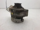1988-1992 Toyota 4RUNNER Alternator 3VZE 27060-65020 Used. Price: $89.99.