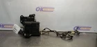 19 Ford F250 Super Duty Engine Fuse Box 6.7L Used. Price: $300.00.