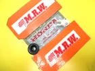 Hood Rod Prop Clip Mount Hole Stay Clamp Gromet Oem Acura Rdx 07 08 09 10 11 12 New. Price: $19.91.