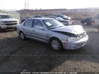 Fuse Box Engine Fits 02-06 Magentis 1764838 Used. Price: $76.00.