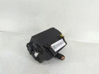 2012-2013 Hyundai Accent Relay Module 91221-1R732 Q401G Used. Price: $50.39.