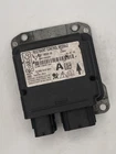 2013-2014 Ford Escape CJ5T14B321AH Used. Price: $66.50.
