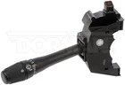 Dorman 2330839 Multifunction Switch Assembly 94-98 Ford Mustang New. Price: $64.99.