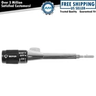 Dorman Chrome Turn Signal Delay Wiper Lever Switch For Gm Olds Pickup Truck Car New. Price: $41.19.