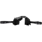 2330859 Dorman Turn Signal Switch For Chevy Olds Pontiac Grand Am Classic Alero New. Price: $118.27.